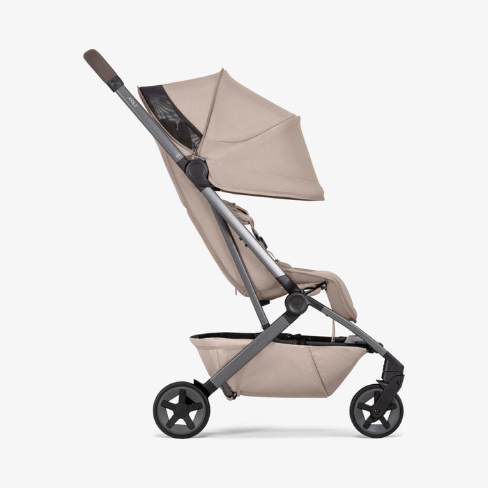 JOOLZ AER2 COMPACT TRAVEL STROLLER STROLLERS JOOLZ