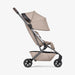 JOOLZ AER2 COMPACT TRAVEL STROLLER STROLLERS JOOLZ