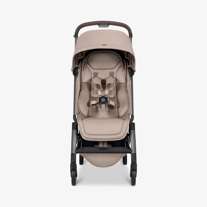 JOOLZ AER2 COMPACT TRAVEL STROLLER STROLLERS JOOLZ