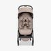 JOOLZ AER2 COMPACT TRAVEL STROLLER STROLLERS JOOLZ