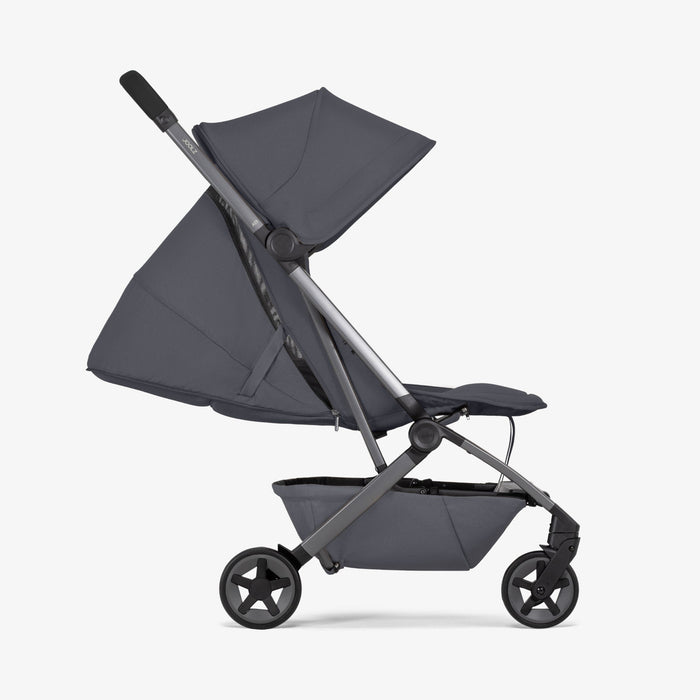 JOOLZ AER2 COMPACT TRAVEL STROLLER STROLLERS JOOLZ
