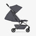 JOOLZ AER2 COMPACT TRAVEL STROLLER STROLLERS JOOLZ