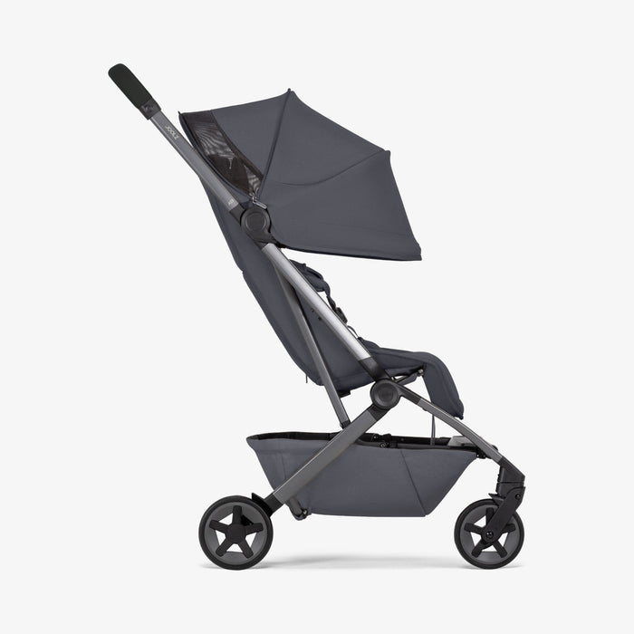 JOOLZ AER2 COMPACT TRAVEL STROLLER STROLLERS JOOLZ