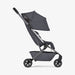 JOOLZ AER2 COMPACT TRAVEL STROLLER STROLLERS JOOLZ