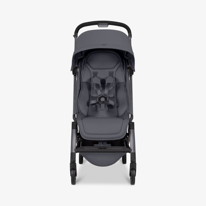 joolz aer compact stroller Joolz Aer2 Lightweight Stroller, Space Black