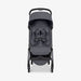 JOOLZ AER2 COMPACT TRAVEL STROLLER STROLLERS JOOLZ
