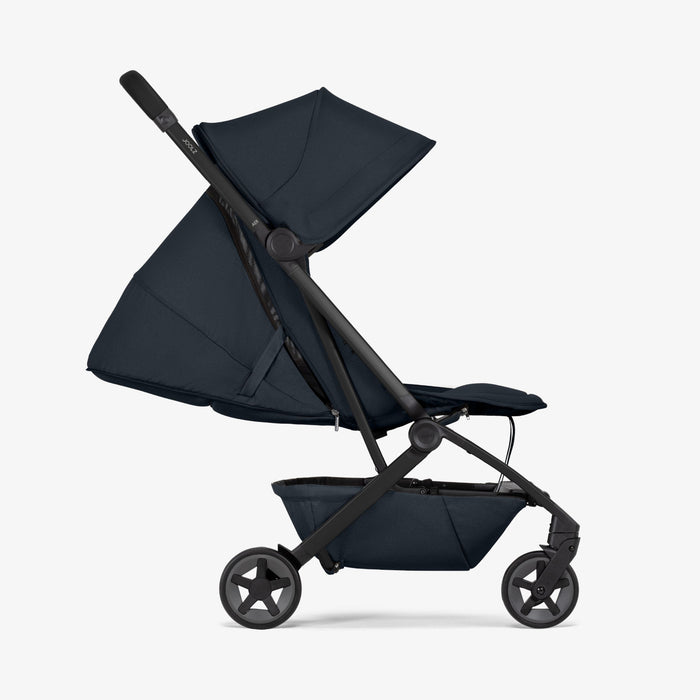 JOOLZ AER2 COMPACT TRAVEL STROLLER STROLLERS JOOLZ