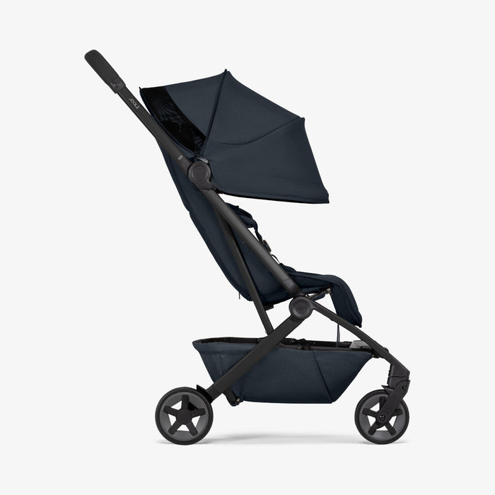 JOOLZ AER2 COMPACT TRAVEL STROLLER STROLLERS JOOLZ