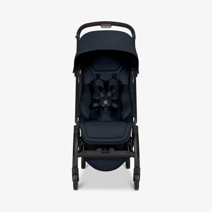 JOOLZ AER2 COMPACT TRAVEL STROLLER STROLLERS JOOLZ