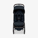 JOOLZ AER2 COMPACT TRAVEL STROLLER STROLLERS JOOLZ