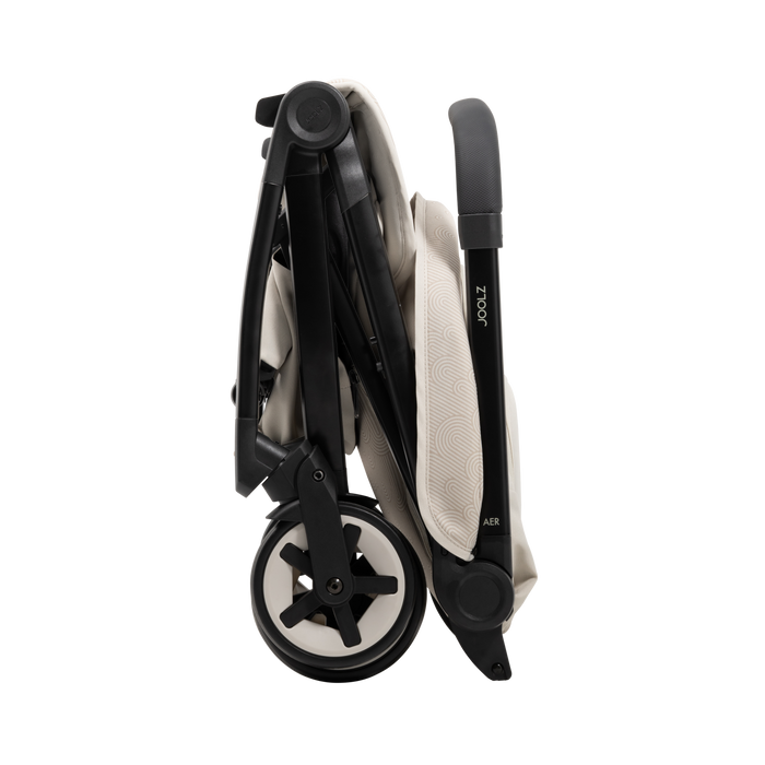 JOOLZ AER2 COMPACT TRAVEL STROLLER