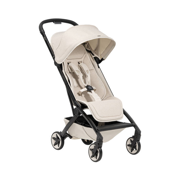 JOOLZ AER2 COMPACT TRAVEL STROLLER