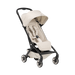 JOOLZ AER2 COMPACT TRAVEL STROLLER