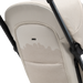 JOOLZ AER2 COMPACT TRAVEL STROLLER