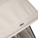 JOOLZ AER2 COMPACT TRAVEL STROLLER