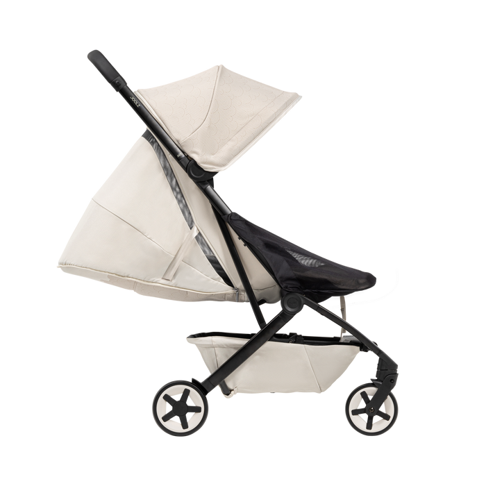 JOOLZ AER2 COMPACT TRAVEL STROLLER