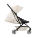 JOOLZ AER2 COMPACT TRAVEL STROLLER
