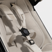 JOOLZ AER2 COMPACT TRAVEL STROLLER