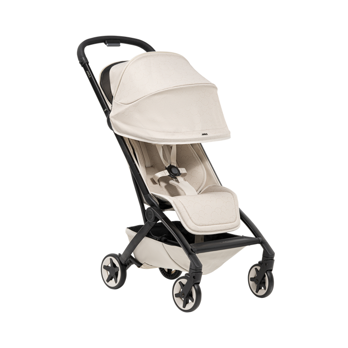 JOOLZ AER2 COMPACT TRAVEL STROLLER