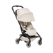 JOOLZ AER2 COMPACT TRAVEL STROLLER