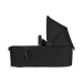 JOOLZ AER2 CARRYCOT / BASSINET . SPACE BLACK STROLLERS JOOLZ