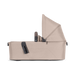 JOOLZ AER2 CARRYCOT / BASSINET . SANDY TAUPE STROLLERS JOOLZ
