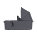 JOOLZ AER2 CARRYCOT / BASSINET . STONE GREY STROLLERS JOOLZ