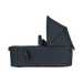 JOOLZ AER2 CARRYCOT / BASSINET . DARK NAVY STROLLERS JOOLZ