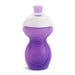 MUNCHKIN CLICK LOCK™ BITE PROOF SIPPY CUP - 9OZ