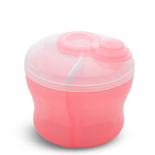 MUNCHKIN FORMULA DISPENSER FEEDING MUNCHKIN