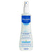 MUSTELA SKIN FRESHENER