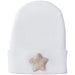 ADORA BABY HOSPITAL HAT - 2024