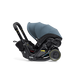 DOONA X INFANT CAR SEAT + LATCH BASE CAR SEAT DOONA