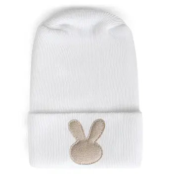 ADORA BABY HOSPITAL HAT - 2024