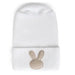 ADORA BABY HOSPITAL HAT - 2024