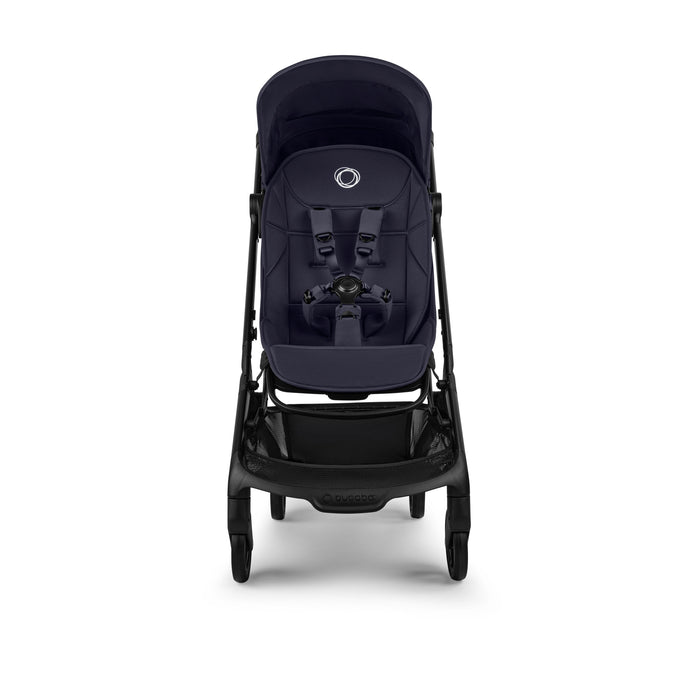 bugaboo toddler stroller Bugaboo Butterfly 2 Stroller