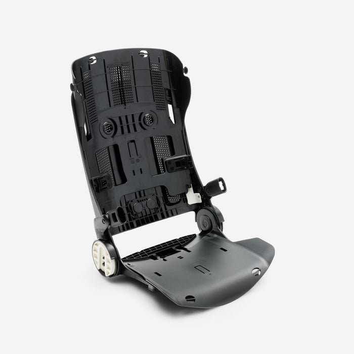 bugaboo bee 6 car seat BUGABOO BEE SEAT HARDWARE FOR BEE5 — Little Luxury