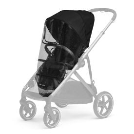 CYBEX EGAZELLE/GAZELLE S RAIN COVER