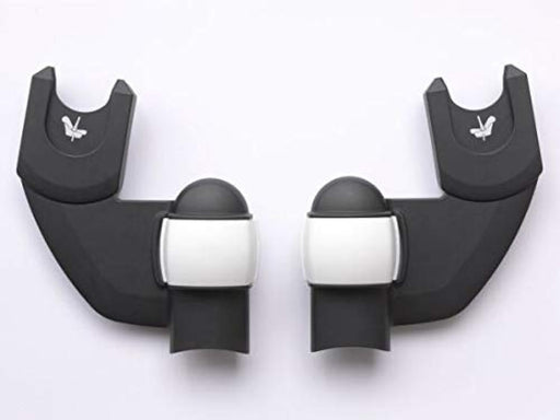 BUGABOO FOX ADAPTER FOR MAXI COSI CAR SEAT