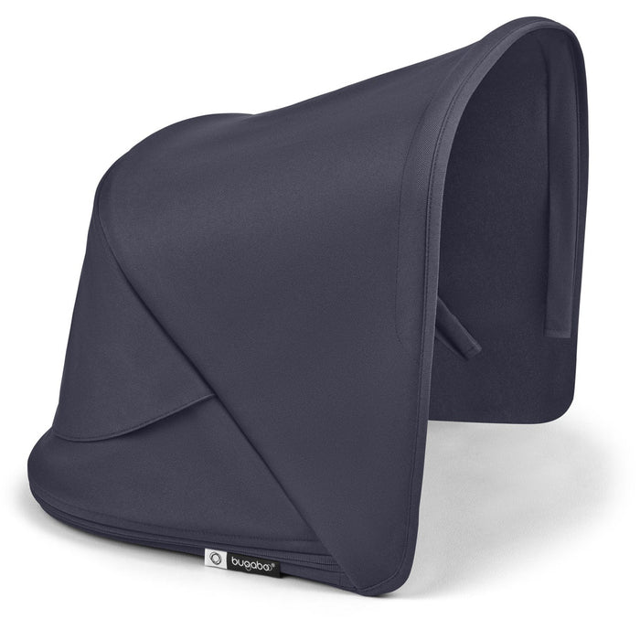 bugaboo fox canopy BUGABOO FOX 5 RENEW SUN CANOPY