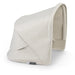 BUGABOO FOX 5 RENEW SUN CANOPY . MISTY WHITE ACCESORIES BUGABOO