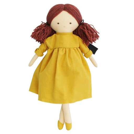 MATILDA 45CM DOLL