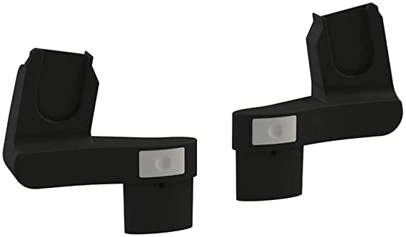 joolz car seat adapters Joolz Geo2 Upper Car Seat Adapter Set