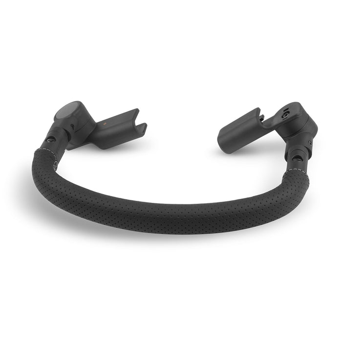 UPPABABY BUMPER BAR FOR MINU DUO . BLACK ACCESORIES UPPABABY