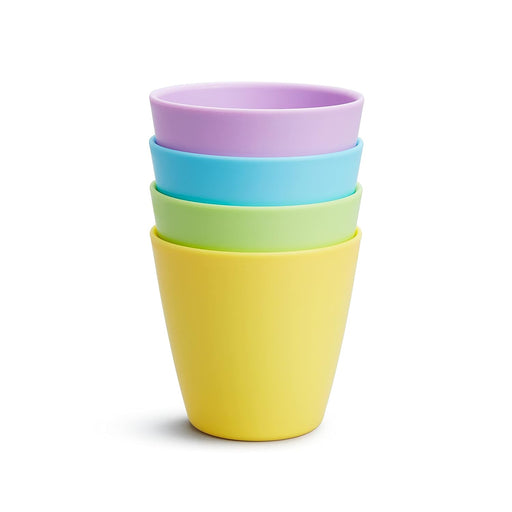 MODERN MULTI CUPS 4PK