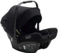 BUGABOO BUTTERFLY CAR SEAT ADAPTER