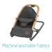 MAXI-COSI KORI 2-IN-1 BABY ROCKER SWING MAXI COSI