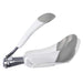 DELUXE NAIL CLIPPER ACCESORIES AMERICAN RED CROSS