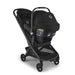 BUGABOO BUTTERFLY 2 CAR SEAT ADAPTERS