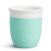 C`EST SILICONE CUP CRL